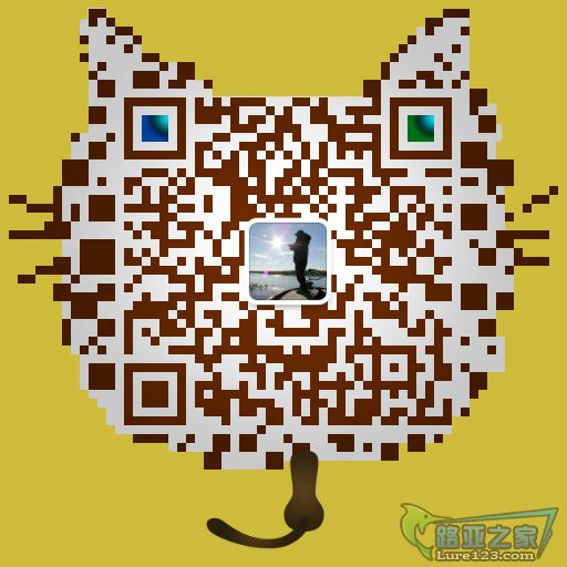 mmqrcode1496373118002.png